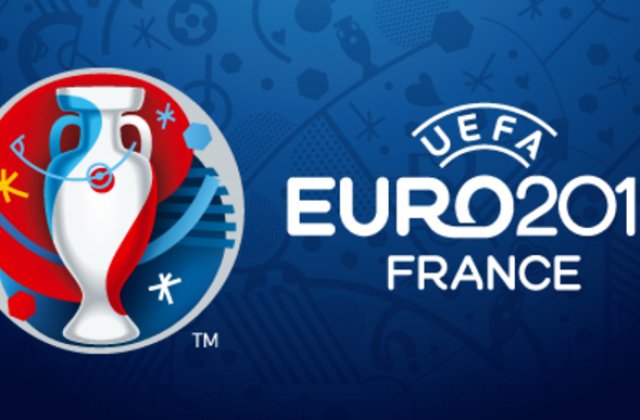 Ministrul german de Interne: Finala Euro 2016 reprezinta o tinta principala a retelei teroriste Stat Islamic