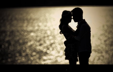 Ce se intampla in creier cand ne indragostim