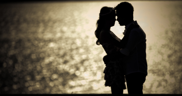 Ce se intampla in creier cand ne indragostim