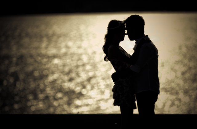 Ce se intampla in creier cand ne indragostim