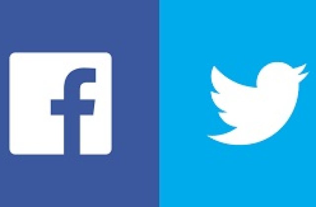 Fostul sef al Departamentului de Tehnologie al Facebook, numit seful Twitter
