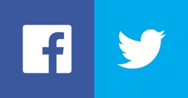 Fostul sef al Departamentului de Tehnologie al Facebook, numit seful Twitter