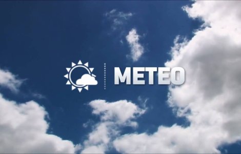 Meteo: Temperaturile incep sa creasca, din nou
