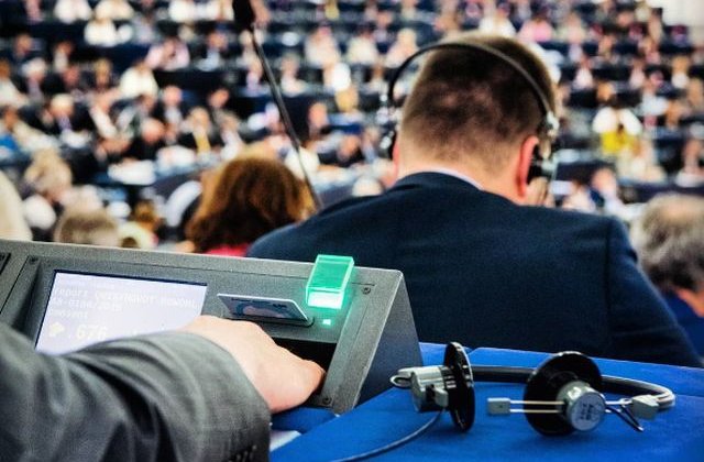 Parlamentul European: Rezultatele summit-ul pe tema Brexit. Ce masuri vor lua liderii europeni