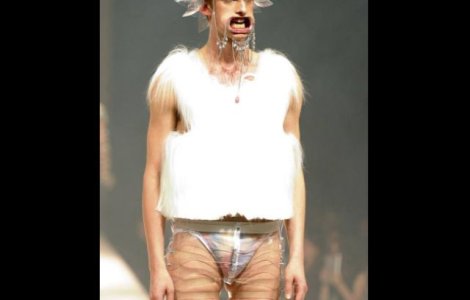  Top   Foto  Cum ar trebui sa se imbrace barbatul modern!