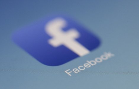 Facebook inchide inca o aplicatie