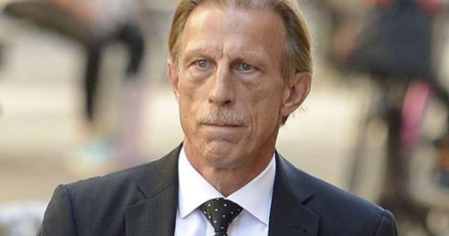  Top  Christoph Daum: 6 lucruri de stiut despre noul selectioner