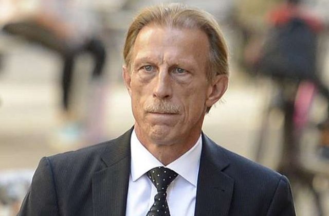 Cine e Christoph Daum: 6 lucruri pe care trebuie sa le stii despre noul selectioner