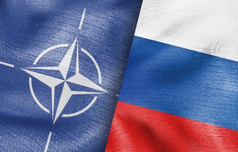Polonia: Discutiile NATO cu Rusia ar trebuie sa se axeze pe retragerea fortelor ruse din Ucraina