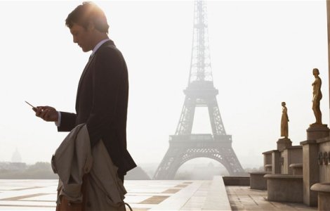 Circa 3,7 milioane de est-europeni lucreaza in Europa Occidentala