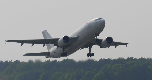 Infografic: Zbor intarziat, anulat sau suprarezervat? Primeste-ti banii inapoi!