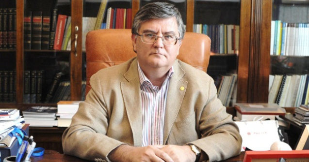 Cum explica noul ministru al Educatiei scandalul Wittgenstein