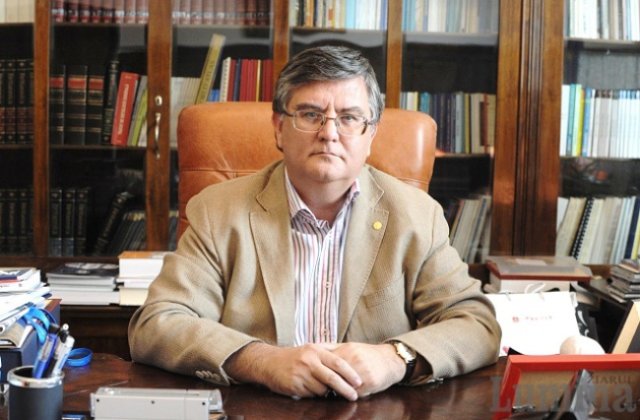 Cum explica noul ministru al Educatiei faptul ca l-a tradus pe Wittgenstein, desi nu stapaneste germana