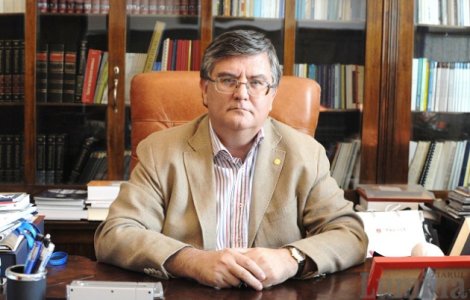 Cum explica noul ministru al Educatiei scandalul Wittgenstein