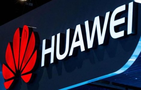 Huawei a intentat un nou proces impotriva Samsung Electronics, in China