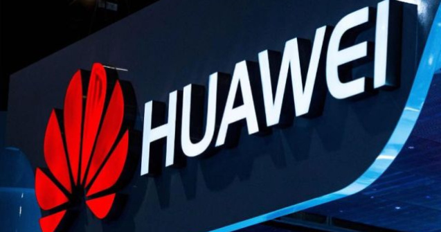 Huawei a intentat un nou proces impotriva Samsung Electronics, in China
