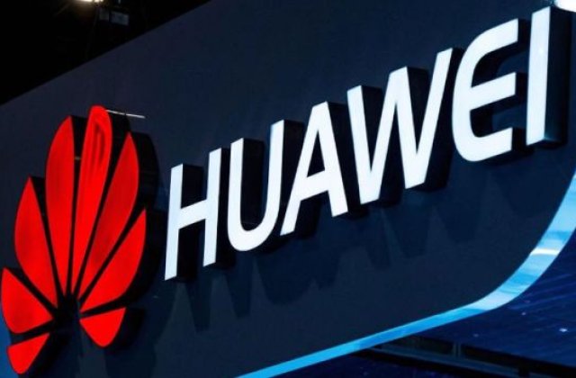 Huawei a intentat un nou proces impotriva Samsung Electronics, in China