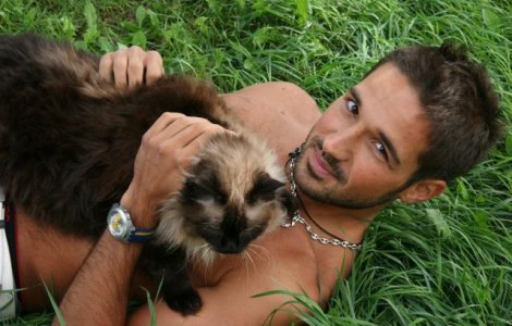 "Tudy", viceprimar al Capitalei. Fostul amant al Oanei Zavoranu, mana dreapta a Gabrielei Firea