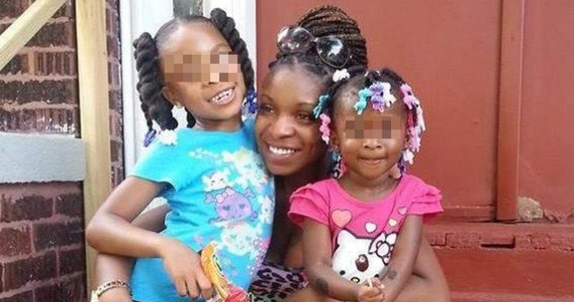 A transmis live pe Facebook ultimele clipe de viata ale prietenului sau, impuscat de politisti