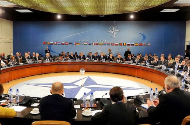 [TOP] Zece lucruri care merita stiute despre NATO