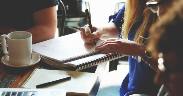 De ce este bine sa facem pauza de munca cat mai des? Stiinta are raspunsul!