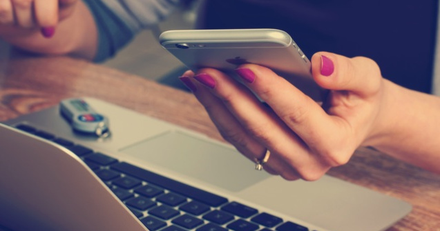 Cum a transformat tehnologia shopping-ul?!