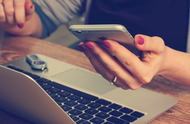 Cum a transformat tehnologia shopping-ul?!