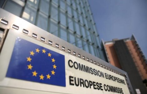 Comisia Europeana declara oficial derapajul bugetar in Spania si Portugalia