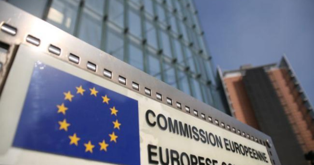 Comisia Europeana declara oficial derapajul bugetar in Spania