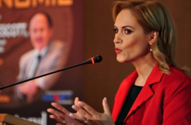 Firea spune cum a ajuns "Tudy" viceprimar: ALDE l-a sustinut pana-n panzele albe
