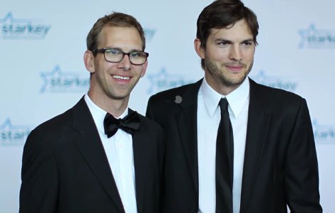  Top  Seamana sau nu? Staruri internationale despre care nu stiai ca au frati gemeni