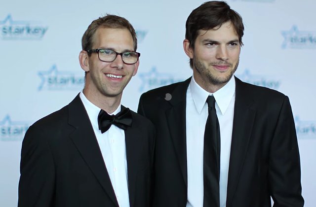 Seamana sau nu? Staruri internationale despre care nu stiai ca au frati gemeni