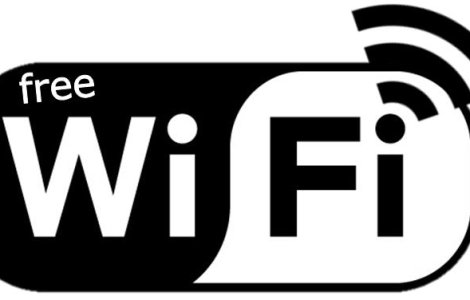 Retelele Wi-Fi publice, principala arma a hackerilor