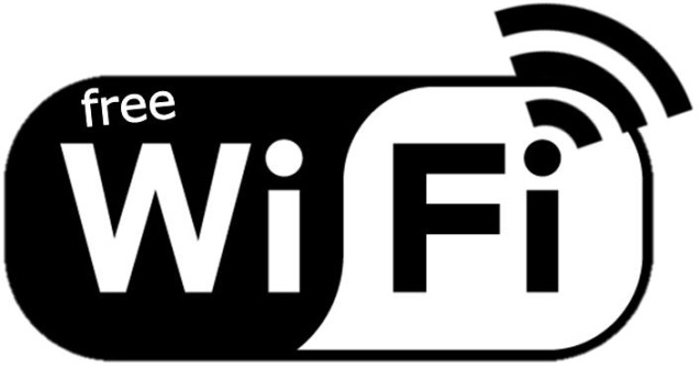 Retelele Wi-Fi publice, principala arma a hackerilor