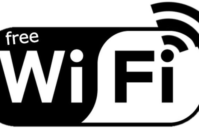 Retelele Wi-Fi publice, principala arma a hackerilor in perioada concediilor