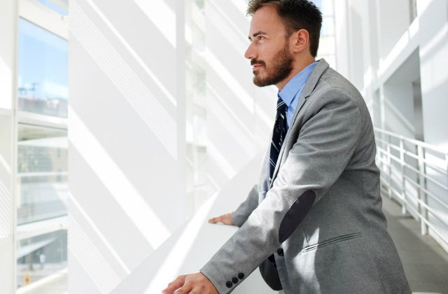 5 lucruri pe care orice bun manager ar trebui sa le detina