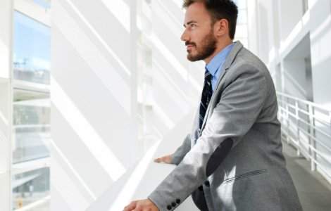 5 lucruri pe care orice bun manager ar trebui sa le detina