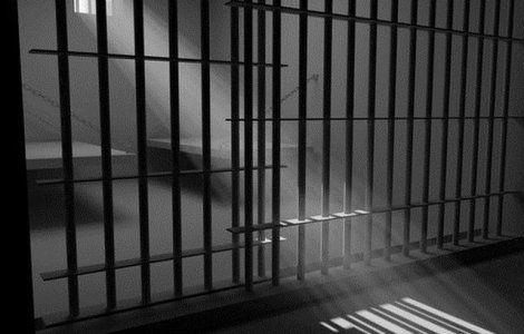 Conditii mai stricte pentru determinarea caracterului stiintific al cartilor scrise de detinuti