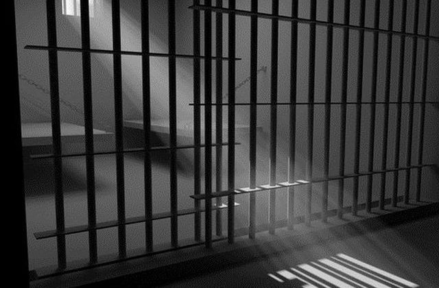 Conditii mai stricte pentru determinarea caracterului stiintific al cartilor scrise de detinuti