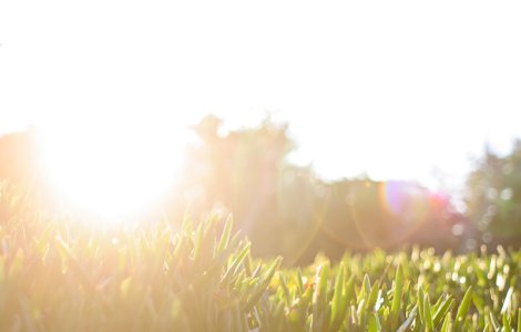 Meteo: Se incalzeste din nou