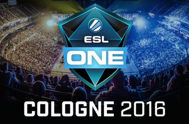 Virtus Pro vs. Astralis. Primul meci al zilei arata ca vom avea 3 zile de spectacol in eSports