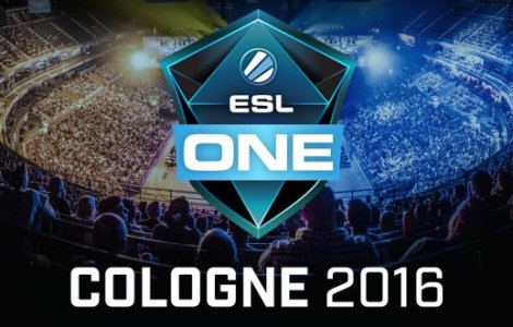 Virtus Pro vs. Astralis. Primul meci al zilei, un spectacol absolut