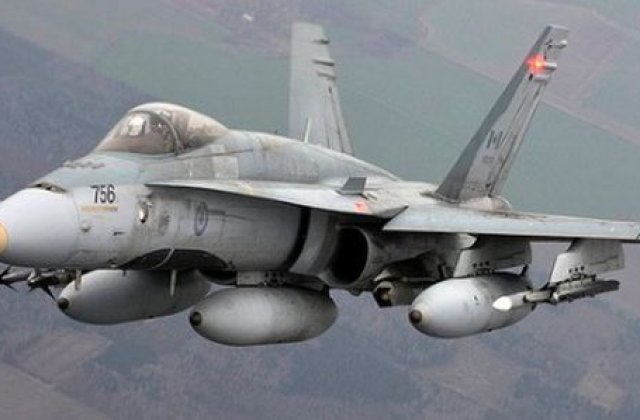 Tot ce trebuie sa stii despre sistemul de aparare antiracheta al NATO