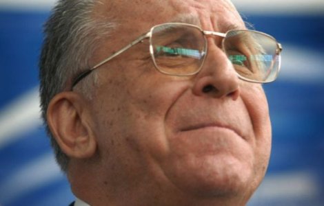 Dosarul Mineriadei, audieri: 455 de persoane vatamate, Ion Iliescu printre suspecti