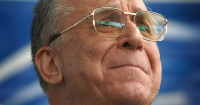 Dosarul Mineriadei, audieri: 455 de persoane vatamate, Ion Iliescu printre suspecti