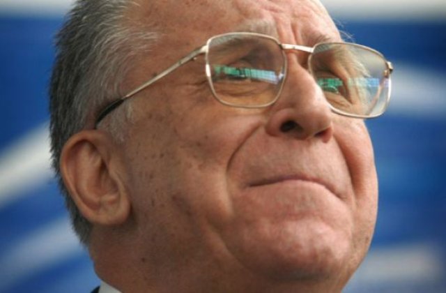 Dosarul Mineriadei, audieri: 455 de persoane vatamate, Ion Iliescu printre suspecti