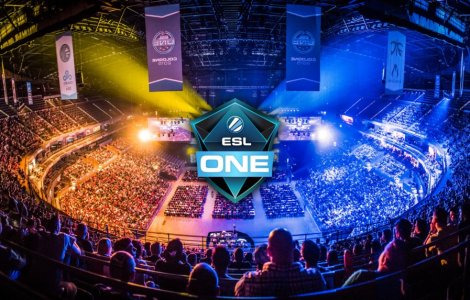 SK Gaming trece fara prea multe probleme de Flipsid3