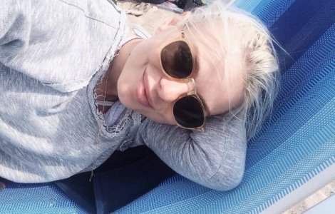 Detaliul care i-a dat de gol. Jojo si Ipate s-au logodit in secret