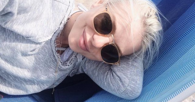 Detaliul care i-a dat de gol. Jojo si Ipate s-au logodit in secret