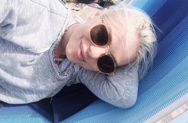 Detaliul care i-a dat de gol. Jojo si Ipate s-au logodit in secret